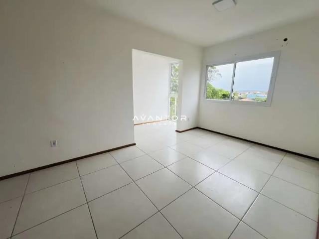 Apartamento venda em Região Geográfica Imediata de Santa Maria, Santa Maria