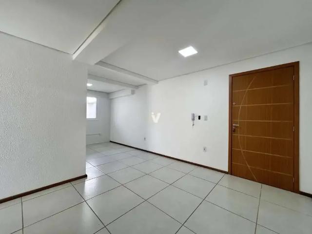 Apartamento venda em Região Geográfica Imediata de Santa Maria, Santa Maria