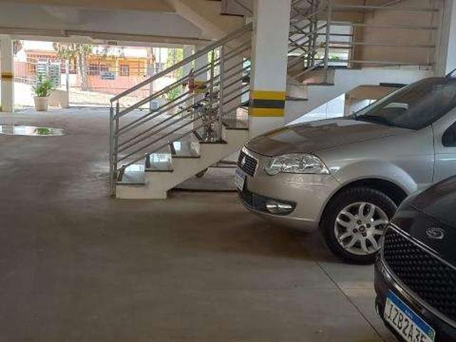 Apartamento venda em Região Geográfica Imediata de Santa Maria, Santa Maria