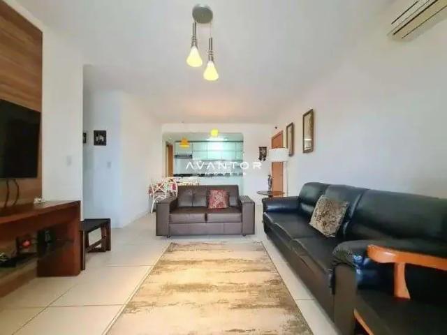 Apartamento venda em Região Geográfica Imediata de Santa Maria, Santa Maria