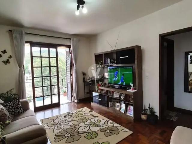 Apartamento venda em Região Geográfica Imediata de Santa Maria, Santa Maria