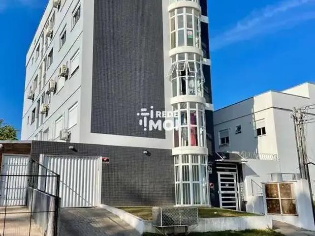 Apartamento venda em Região Geográfica Imediata de Santa Maria, Santa Maria