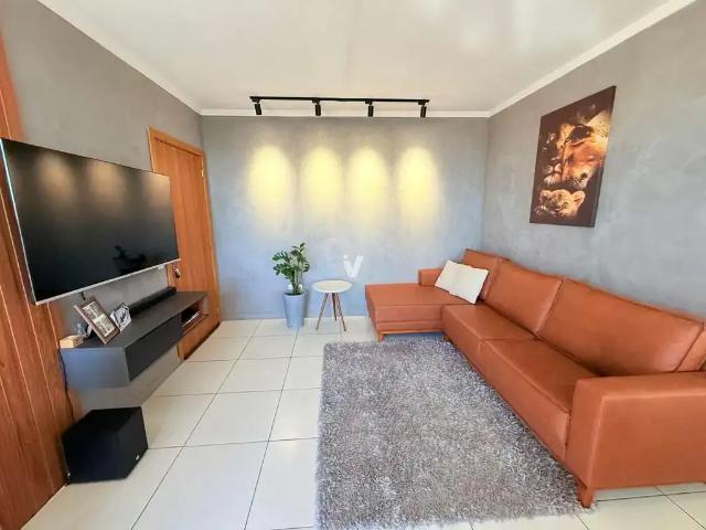 Apartamento venda em Região Geográfica Imediata de Santa Maria, Santa Maria