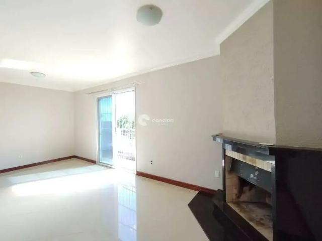 Apartamento venda em Região Geográfica Imediata de Santa Maria, Santa Maria