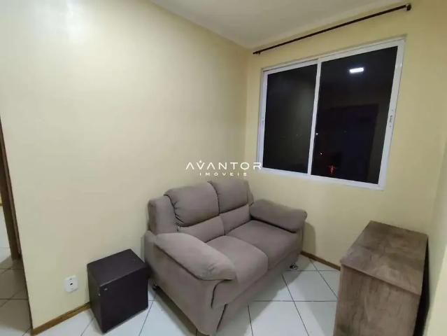 Apartamento venda em Região Geográfica Imediata de Santa Maria, Santa Maria