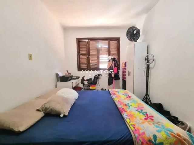 Apartamento venda em Região Geográfica Imediata de Santa Maria, Santa Maria
