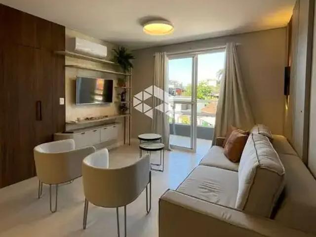 Apartamento venda em Região Geográfica Imediata de Santa Maria, Santa Maria