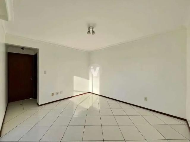 Apartamento venda em Região Geográfica Imediata de Santa Maria, Santa Maria