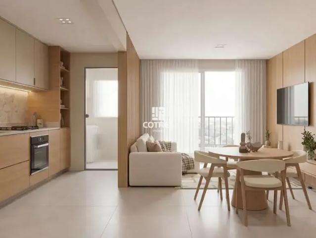 Apartamento venda em Região Geográfica Imediata de Santa Maria, Santa Maria