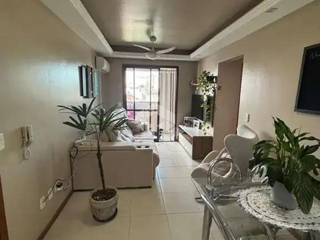 Apartamento venda em Região Geográfica Imediata de Santa Maria, Santa Maria