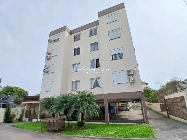 Apartamento venda em Região Geográfica Imediata de Santa Maria, Santa Maria