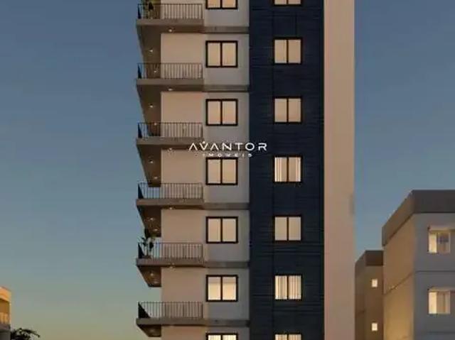 Apartamento venda em Região Geográfica Imediata de Santa Maria, Santa Maria