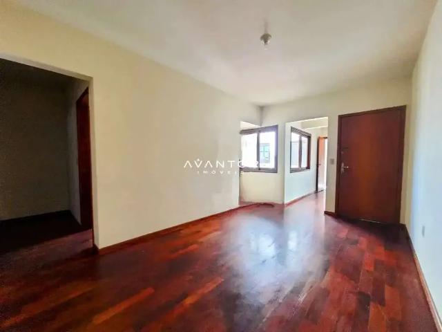 Apartamento venda em Região Geográfica Imediata de Santa Maria, Santa Maria