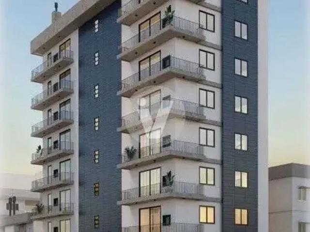 Apartamento venda em Duque de Caxias, Santa Maria
