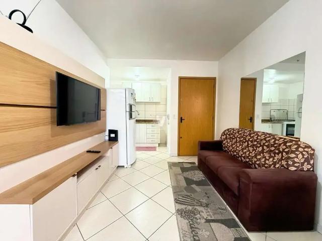 Apartamento venda em Região Geográfica Imediata de Santa Maria, Santa Maria