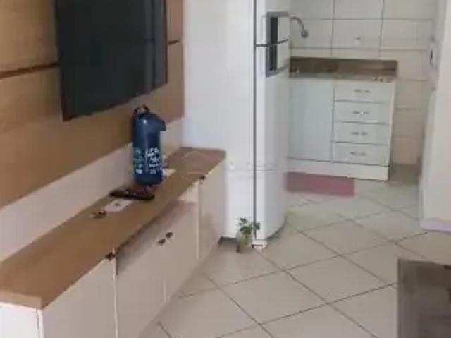 Apartamento venda em Região Geográfica Imediata de Santa Maria, Santa Maria
