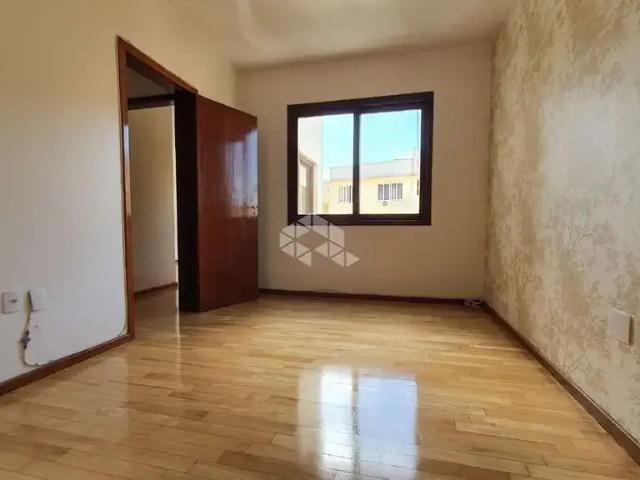 Apartamento venda em Região Geográfica Imediata de Santa Maria, Santa Maria