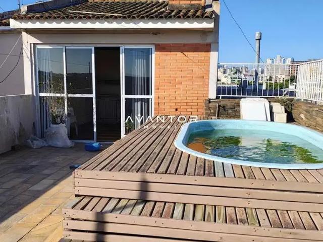 Apartamento venda em Região Geográfica Imediata de Santa Maria, Santa Maria