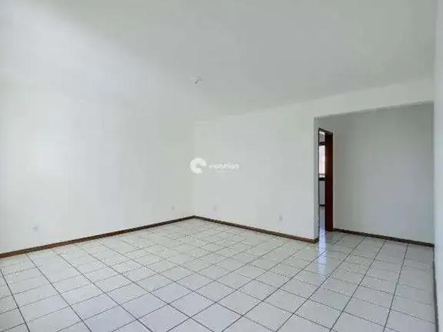 Apartamento venda em Região Geográfica Imediata de Santa Maria, Santa Maria