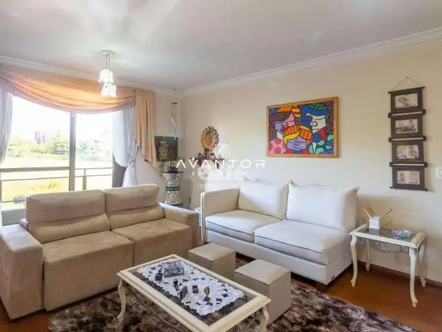 Apartamento venda em Região Geográfica Imediata de Santa Maria, Santa Maria