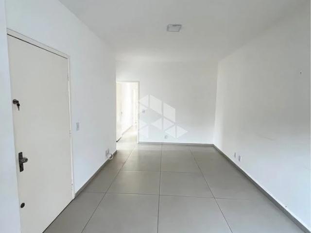Apartamento venda em Região Geográfica Imediata de Santa Maria, Santa Maria