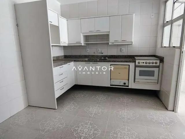 Apartamento venda em Região Geográfica Imediata de Santa Maria, Santa Maria