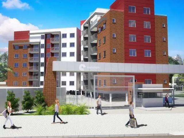 Apartamento venda em Região Geográfica Imediata de Santa Maria, Santa Maria