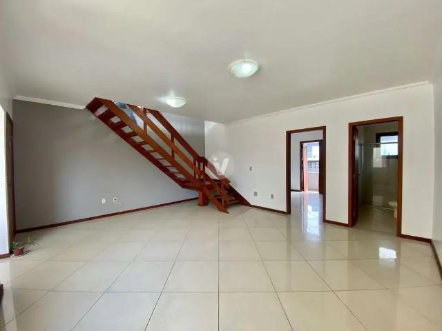 Apartamento venda em Região Geográfica Imediata de Santa Maria, Santa Maria