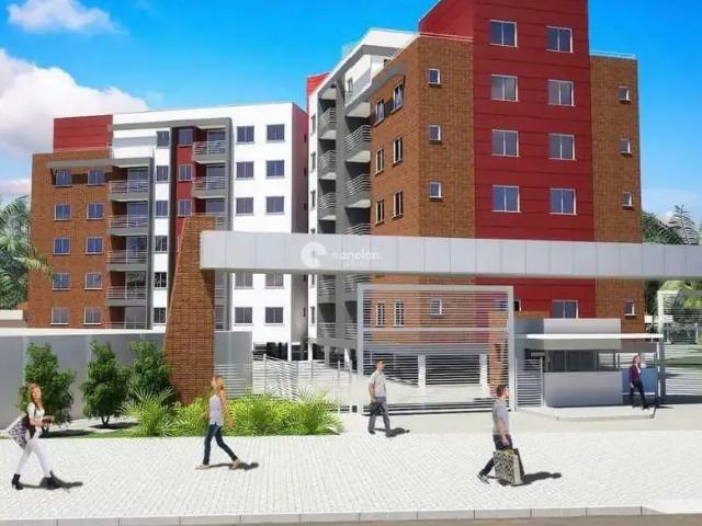 Apartamento venda em Região Geográfica Imediata de Santa Maria, Santa Maria