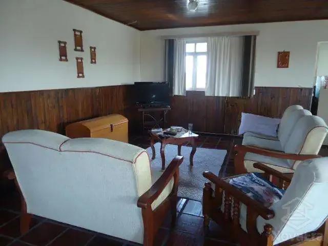 Apartamento venda em Região Geográfica Imediata de Santa Maria, Santa Maria