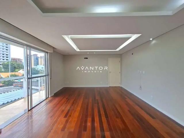 Apartamento venda em Duque de Caxias, Santa Maria