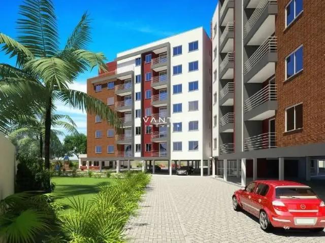 Apartamento venda em Região Geográfica Imediata de Santa Maria, Santa Maria