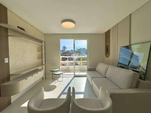 Apartamento venda em Região Geográfica Imediata de Santa Maria, Santa Maria