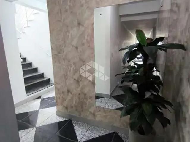 Apartamento venda em Região Geográfica Imediata de Santa Maria, Santa Maria