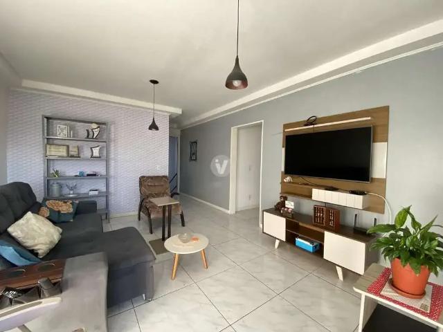 Apartamento venda em Região Geográfica Imediata de Santa Maria, Santa Maria