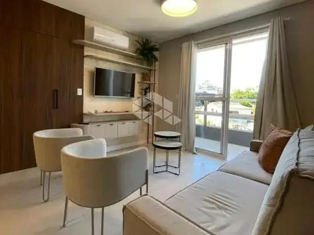 Apartamento venda em Região Geográfica Imediata de Santa Maria, Santa Maria