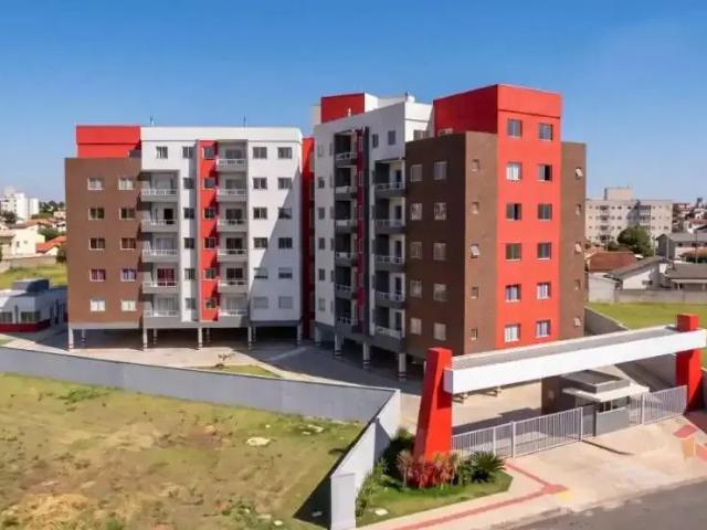 Apartamento venda em Região Geográfica Imediata de Santa Maria, Santa Maria