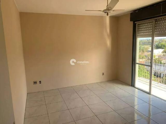 Apartamento venda em Região Geográfica Imediata de Santa Maria, Santa Maria