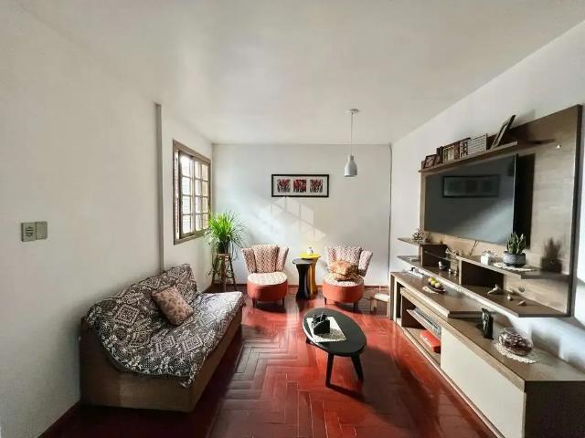 Apartamento venda em Região Geográfica Imediata de Santa Maria, Santa Maria