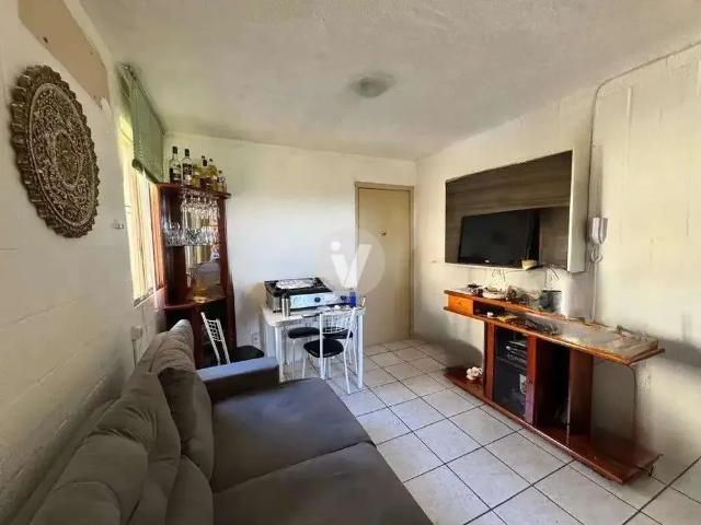 Apartamento venda em Região Geográfica Imediata de Santa Maria, Santa Maria