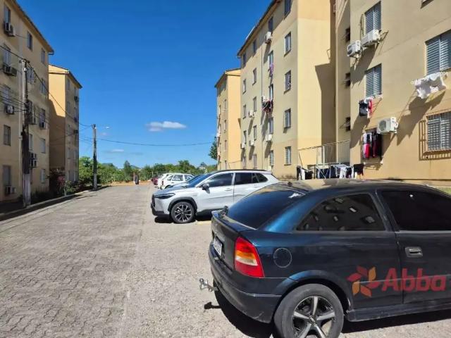 Apartamento venda em Região Geográfica Imediata de Santa Maria, Santa Maria