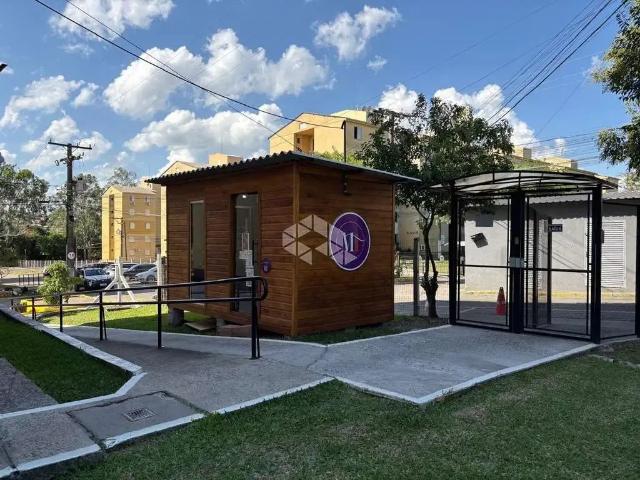 Apartamento venda em Região Geográfica Imediata de Santa Maria, Santa Maria