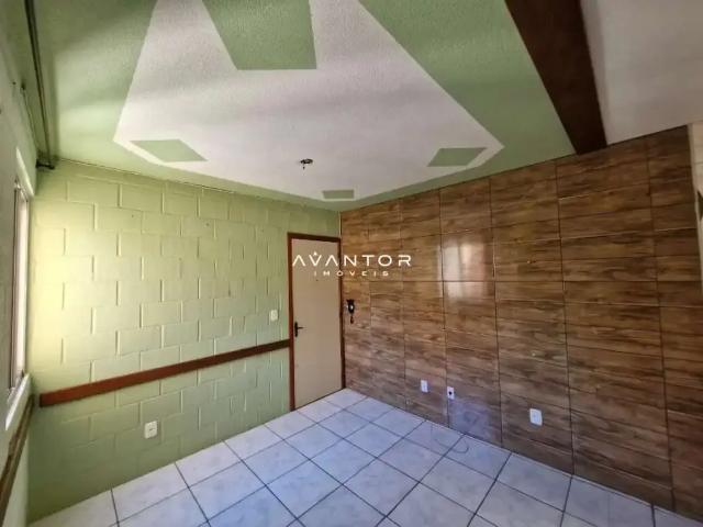 Apartamento venda em Região Geográfica Imediata de Santa Maria, Santa Maria