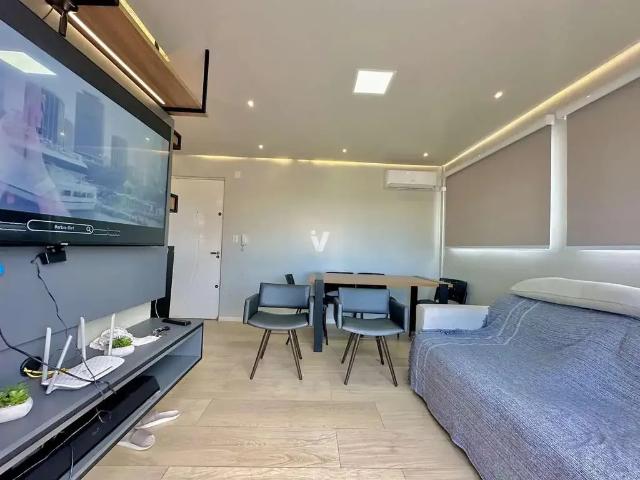 Apartamento venda em Região Geográfica Imediata de Santa Maria, Santa Maria