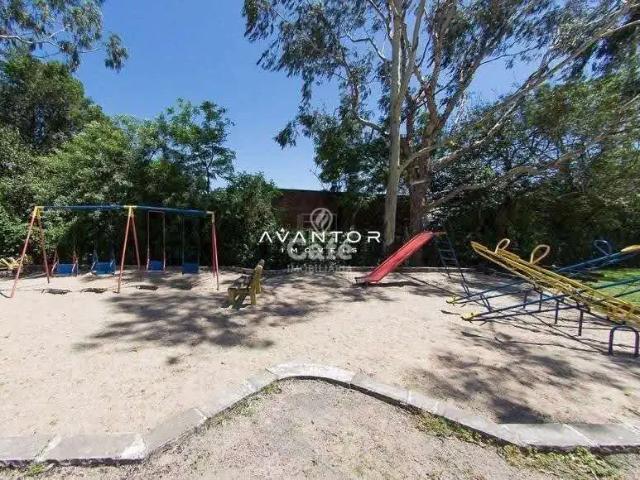 Apartamento venda em Região Geográfica Imediata de Santa Maria, Santa Maria