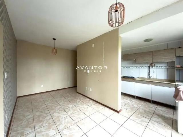 Apartamento venda em Região Geográfica Imediata de Santa Maria, Santa Maria