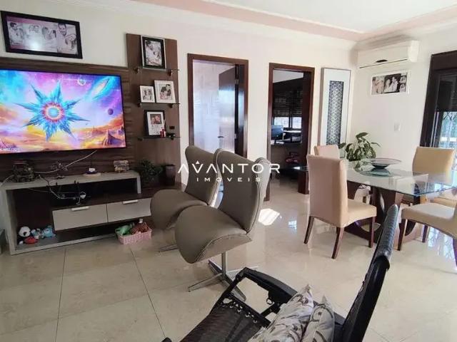 Apartamento venda em Região Geográfica Imediata de Santa Maria, Santa Maria