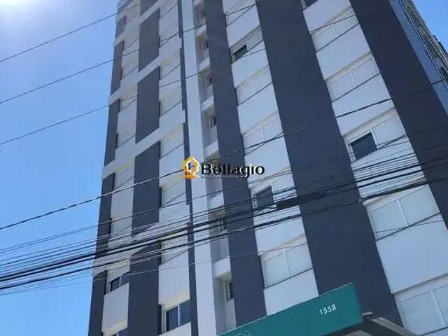 Apartamento venda em Região Geográfica Imediata de Santa Maria, Santa Maria