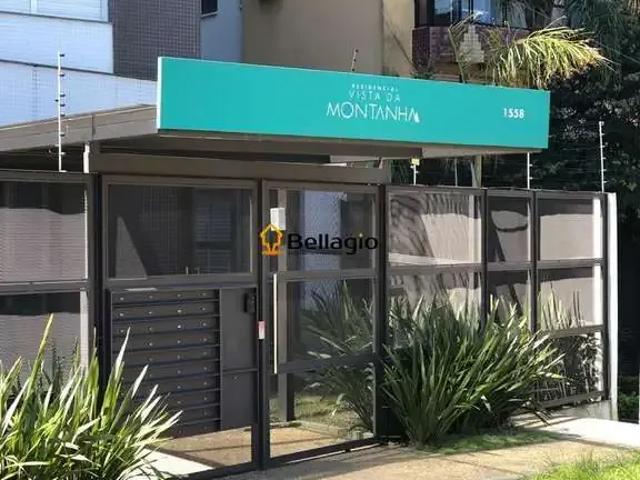 Apartamento venda em Região Geográfica Imediata de Santa Maria, Santa Maria