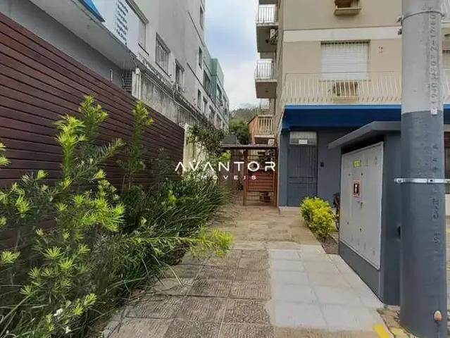 Apartamento venda em Região Geográfica Imediata de Santa Maria, Santa Maria